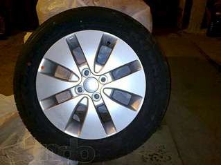 click for enlarge 615 X 461  23.7 Kb picture