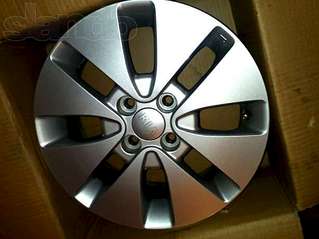 click for enlarge 615 X 461  24.5 Kb picture