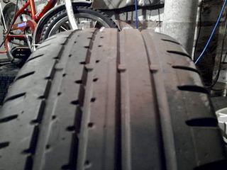 click for enlarge 1920 X 1440 579.2 Kb picture