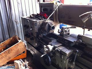 click for enlarge 1920 X 1434 362.6 Kb picture