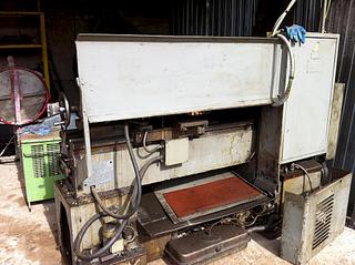 click for enlarge 1920 X 1434 408.6 Kb picture