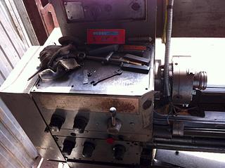 click for enlarge 1920 X 1434 330.6 Kb picture