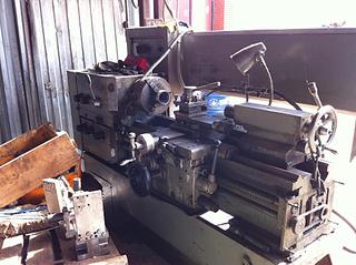 click for enlarge 1920 X 1434 357.0 Kb picture