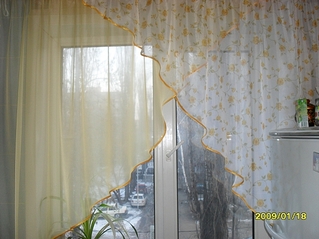 click for enlarge 615 X 461 201.2 Kb picture