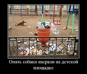 click for enlarge 604 X 512 76.3 Kb picture