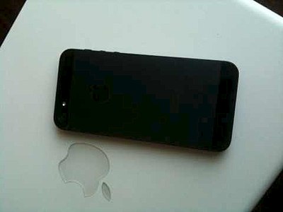 click for enlarge 480 X 360 6.1 Kb picture