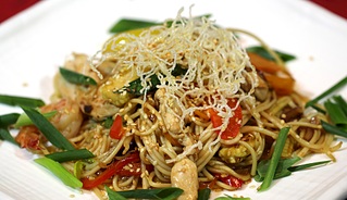 click for enlarge 1920 X 1105 426.8 Kb picture