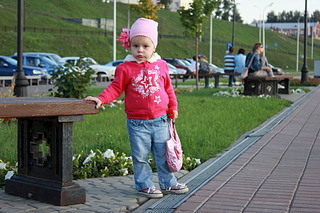 click for enlarge 1920 X 1280 525.1 Kb picture