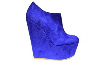 click for enlarge 350 X 233 11.2 Kb picture