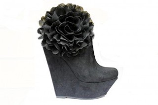 click for enlarge 350 X 233 11.0 Kb picture