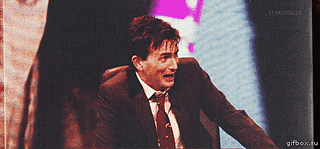 click for enlarge 500 X 233 500.1 Kb picture