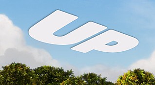 click for enlarge 683 X 377 46.7 Kb picture