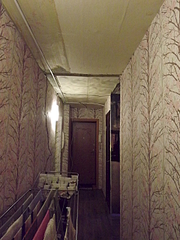 click for enlarge 1920 X 2560 349.8 Kb picture