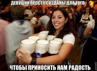 click for enlarge 558 X 408  44.1 Kb picture