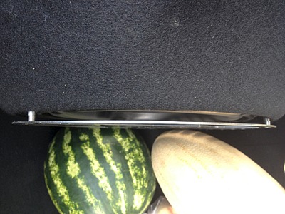 click for enlarge 1920 X 1440 658.4 Kb picture