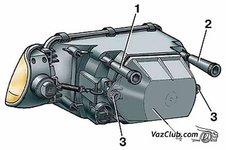 click for enlarge 723 X 482 28.2 Kb picture