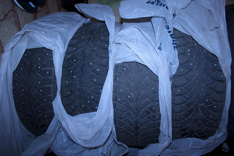 click for enlarge 1920 X 1280 538.9 Kb picture