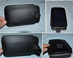 click for enlarge 1262 X 996 453.7 Kb picture