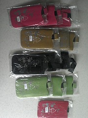 click for enlarge 1920 X 2560 881.6 Kb picture