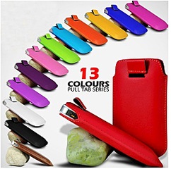 click for enlarge 510 X 505 82.5 Kb picture