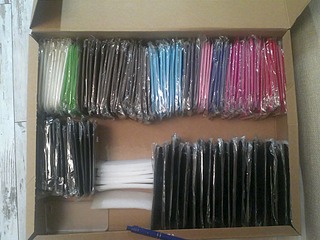 click for enlarge 1920 X 1440 589.3 Kb picture