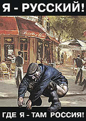 click for enlarge 200 X 283 115.2 Kb picture