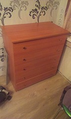 click for enlarge 1552 X 2592 482.1 Kb picture