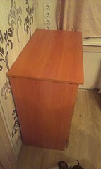 click for enlarge 1552 X 2592 483.9 Kb picture