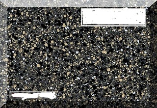 click for enlarge 660 X 454 176.9 Kb picture