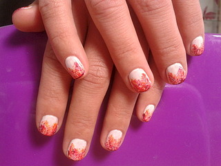 click for enlarge 1920 X 1440 502.3 Kb picture