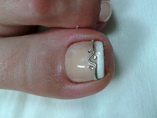 click for enlarge 1920 X 1440 481.8 Kb picture