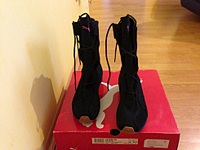 click for enlarge 980 X 735 210.7 Kb picture