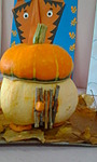 click for enlarge 960 X 1600 517.9 Kb picture