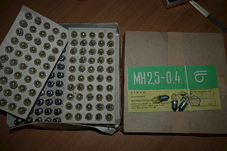 click for enlarge 1920 X 1280 708.2 Kb picture