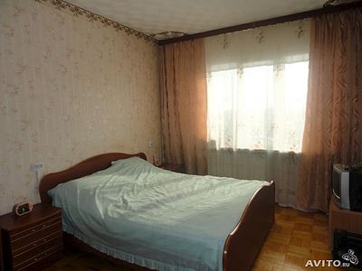 click for enlarge 640 X 480  34.0 Kb picture