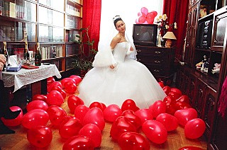 click for enlarge 640 X 424 95.2 Kb picture