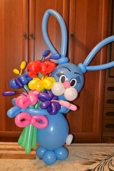 click for enlarge 400 X 600 56.0 Kb picture