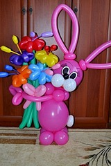 click for enlarge 400 X 600 57.4 Kb picture