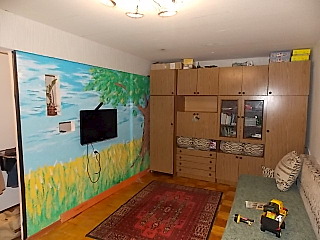 click for enlarge 640 X 480 139.4 Kb picture