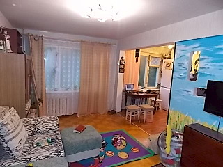 click for enlarge 640 X 480 124.6 Kb picture