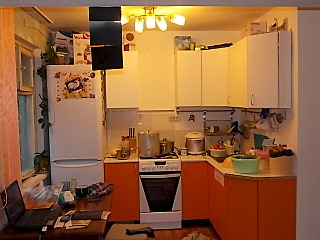 click for enlarge 640 X 480 132.3 Kb picture