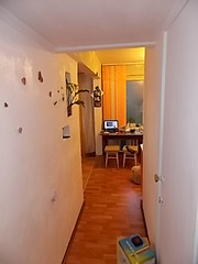 click for enlarge 480 X 640 142.0 Kb picture