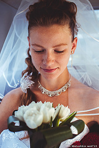 click for enlarge 531 X 800 350.9 Kb picture