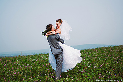 click for enlarge 800 X 531 401.4 Kb picture