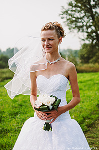 click for enlarge 531 X 800 377.4 Kb picture