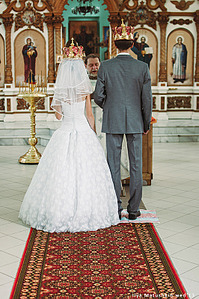 click for enlarge 531 X 800 492.0 Kb picture