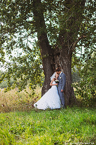 click for enlarge 531 X 800 767.3 Kb picture