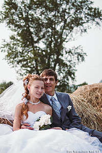 click for enlarge 531 X 800 445.8 Kb picture