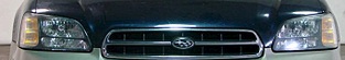 click for enlarge 682 X 119 31.2 Kb picture