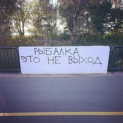 click for enlarge 612 X 612 122.3 Kb picture